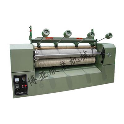 缩景开云·官方站线上登录平台入口-开云(中国)
&nbsp;ZJ-816